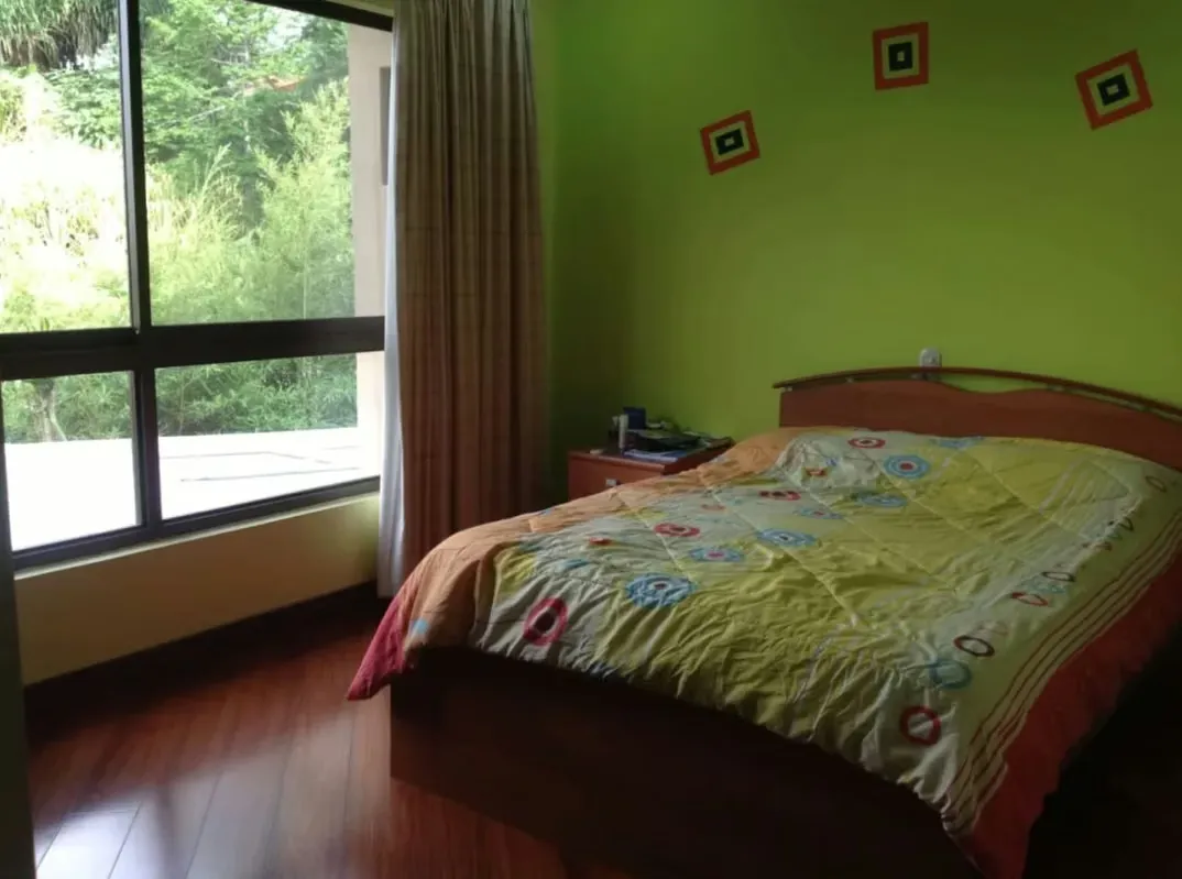 CONDOMINIUM FOR RENT IN ESCAZU — photo 3