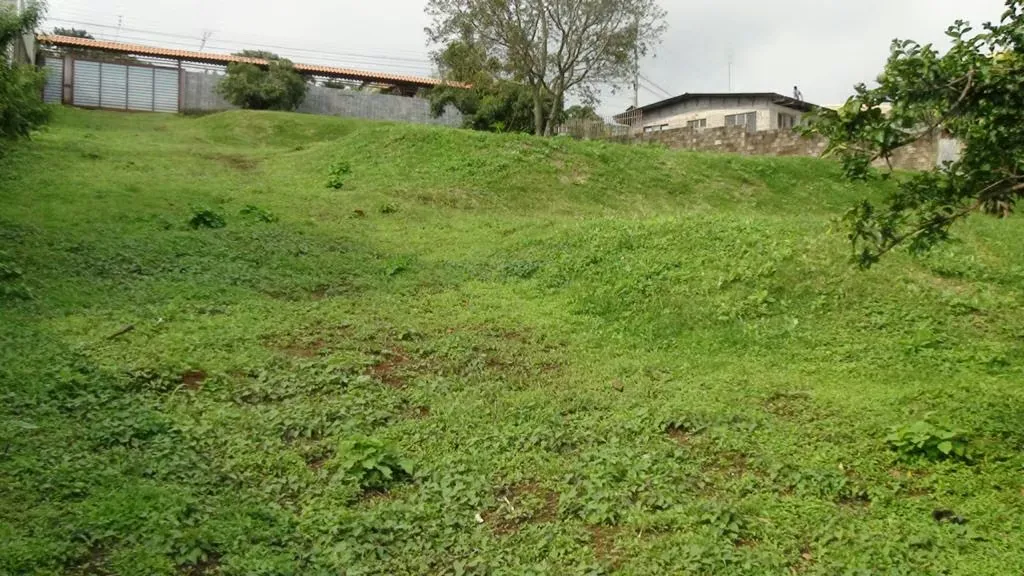 Lot for sale, San Pablo, Barva, Heredia — photo 2