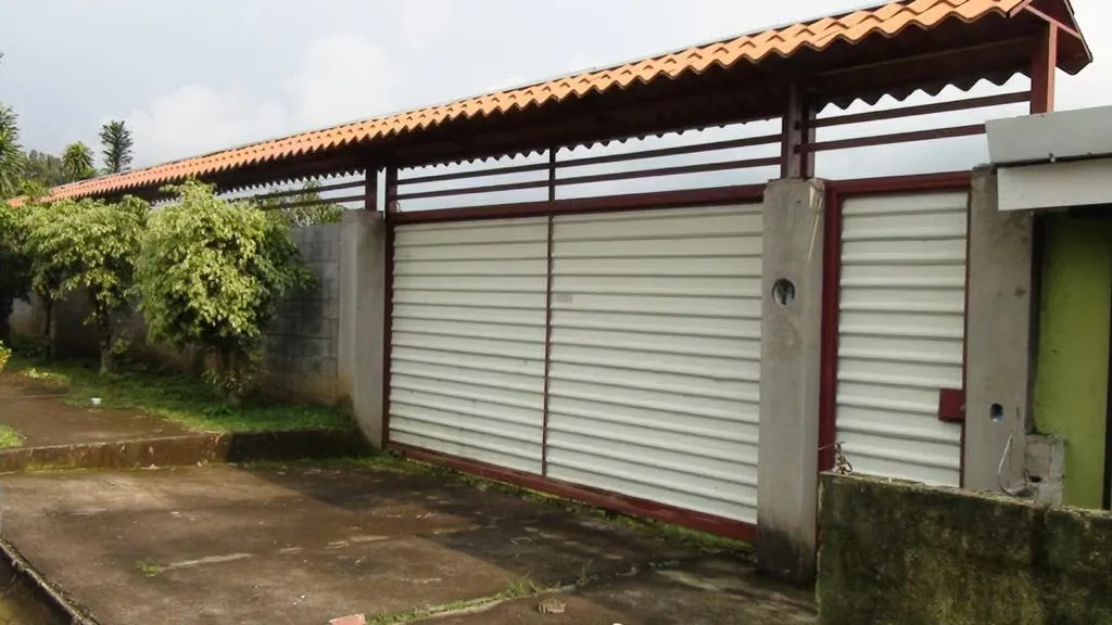 Lot for sale, San Pablo, Barva, Heredia — photo 3