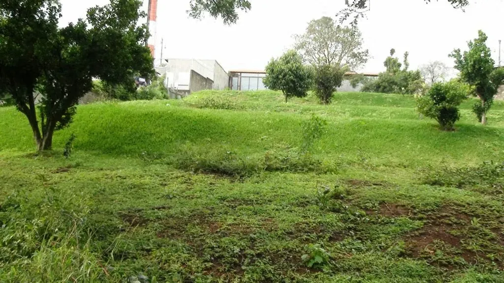 Lot for sale, San Pablo, Barva, Heredia — photo 4