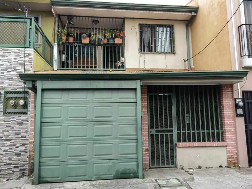 Venta de Casa Urbanización las Margaritas San Sebastián