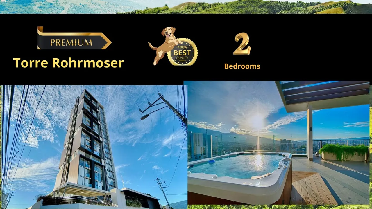 $220,000 USD – For Sale (negotiable)
