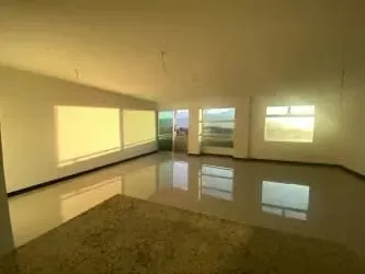 Condo for sale in Vistas de Altamonte 140 m2, Curridabat (AD)