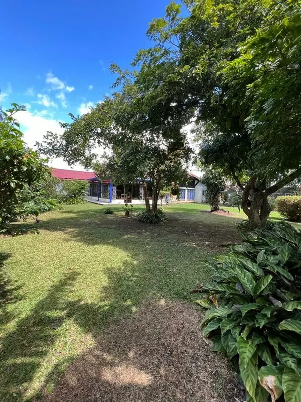 HOUSE FOR SALE IN PINAR, CURRIDABAT