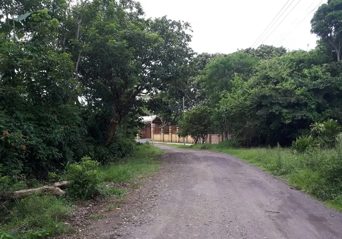 67,929M2 terreno a la venta a pocos metros de ruta 32