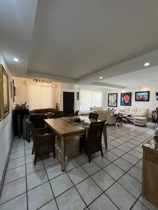 CONDOMINIUM FOR SALE IN ESCAZÚ