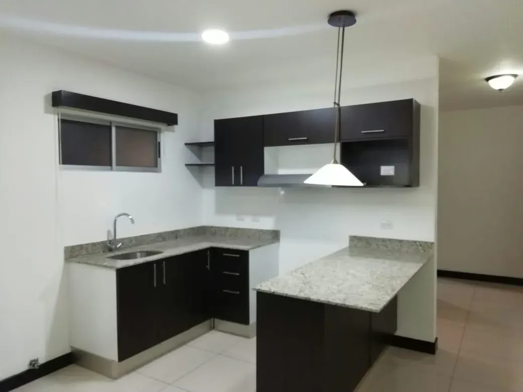 APARTMENT FOR SALE LA GUACIMA, LOS PRÍNCIPES
