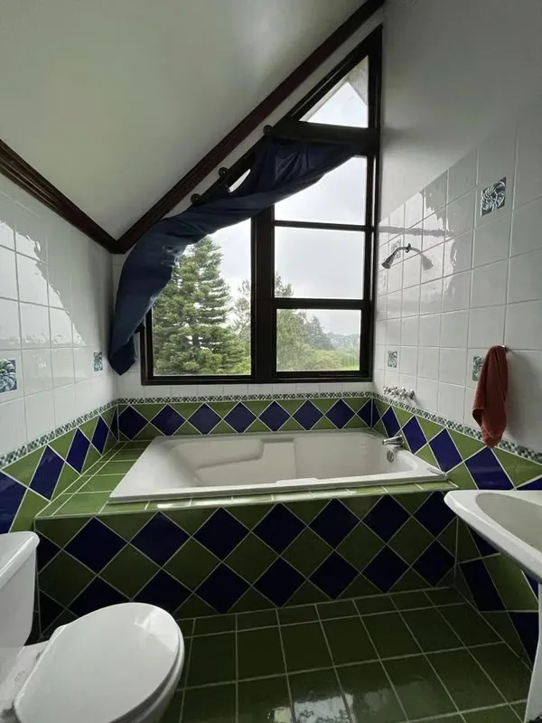 HOUSE FOR SALE IN SAN RAFAEL, HEREDIA