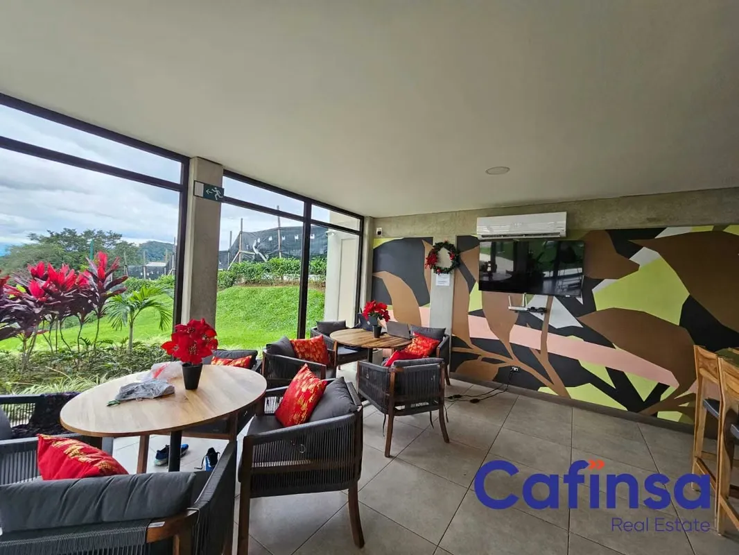 Cafinsa Real Estate, The official Real Estate of the CONCASA Group for Rent and Sale. Visit our offices at the Condominium Shopping Center. — photo 2