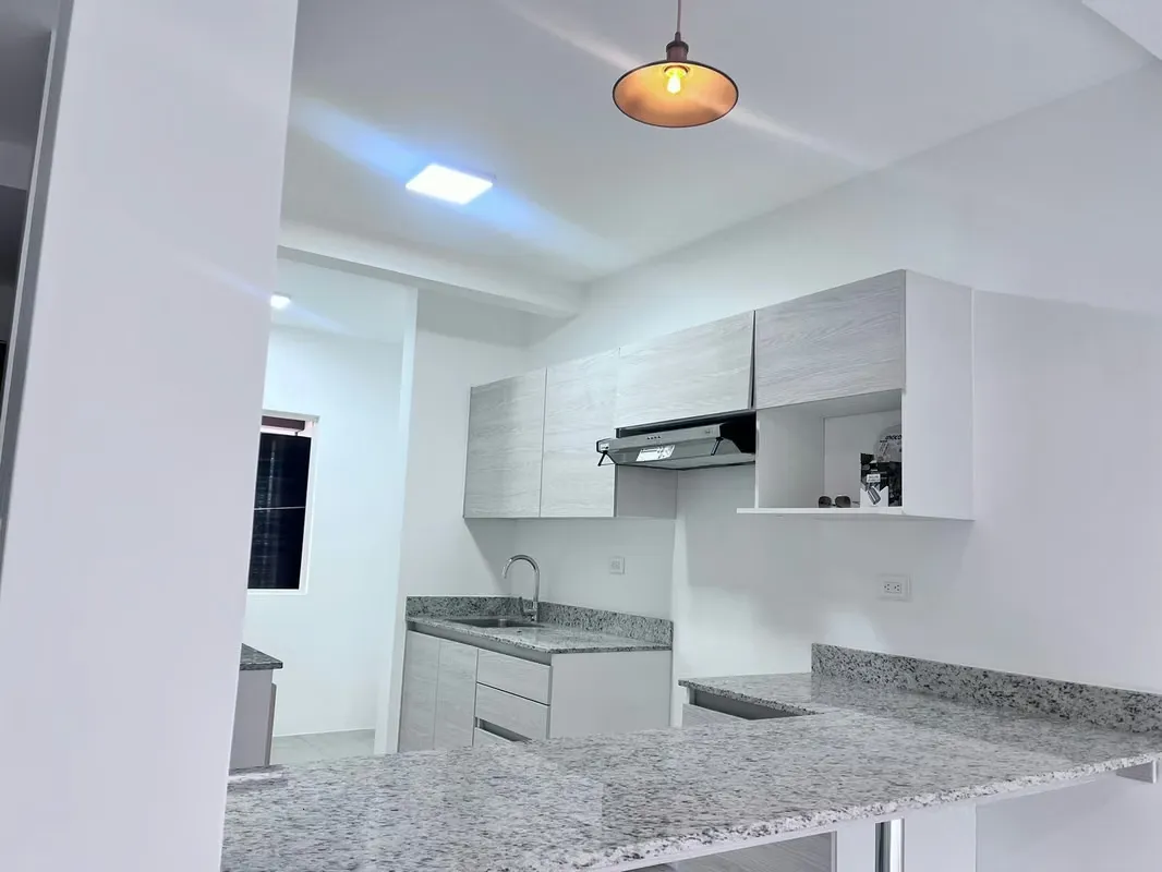 Cafinsa Real Estate, The official Real Estate of the CONCASA Group for Rent and Sale. Visit our offices at the Condominium Shopping Center. — photo 3
