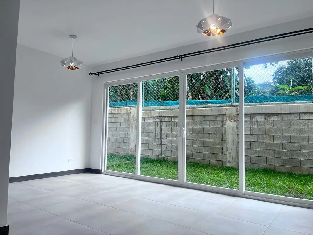 Cafinsa Real Estate, The official Real Estate of the CONCASA Group for Rent and Sale. Visit our offices at the Condominium Shopping Center. — photo 4