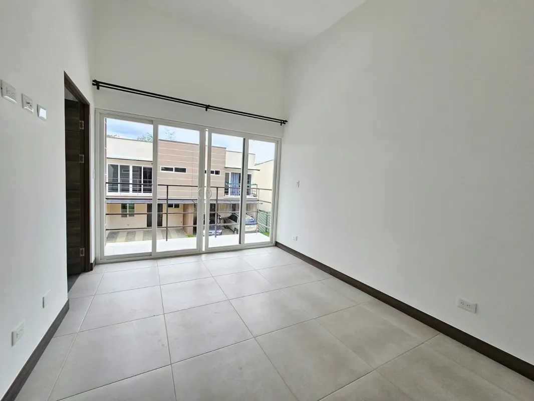 Cafinsa Real Estate, The official Real Estate of the CONCASA Group for Rent and Sale. Visit our offices at the Condominium Shopping Center. — photo 5