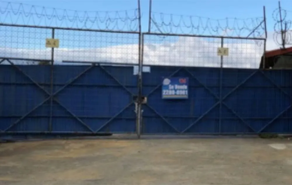 Lot for sale in La Uruca. L168 — photo 3
