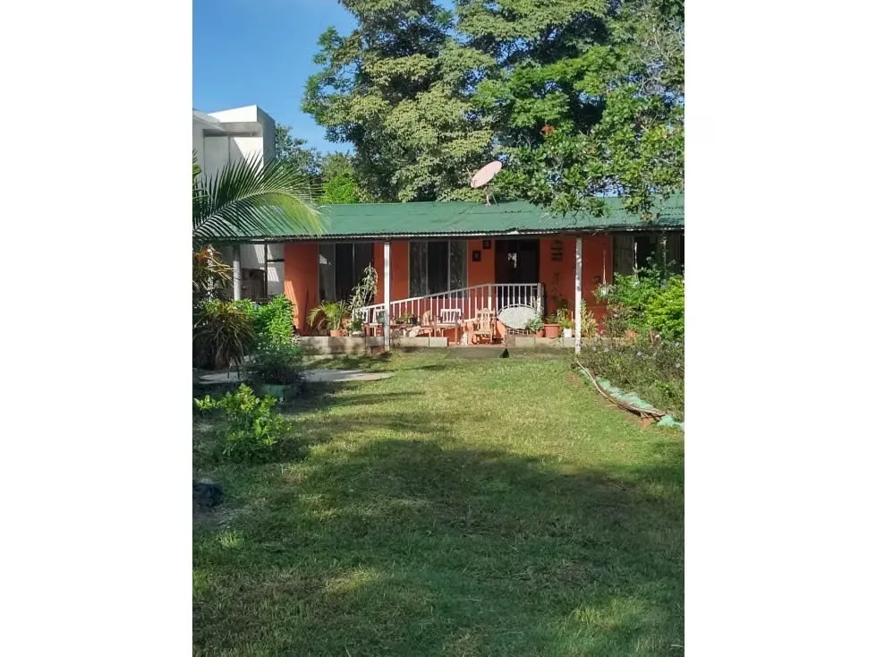 VENTA DE QUINTA, ALAJUELA, OROTINA, PRADERA DEL SOL II