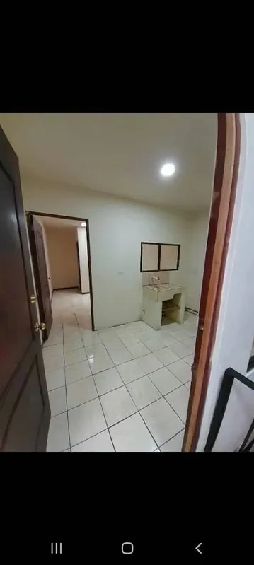 Apartamento Los Angeles, Cartago