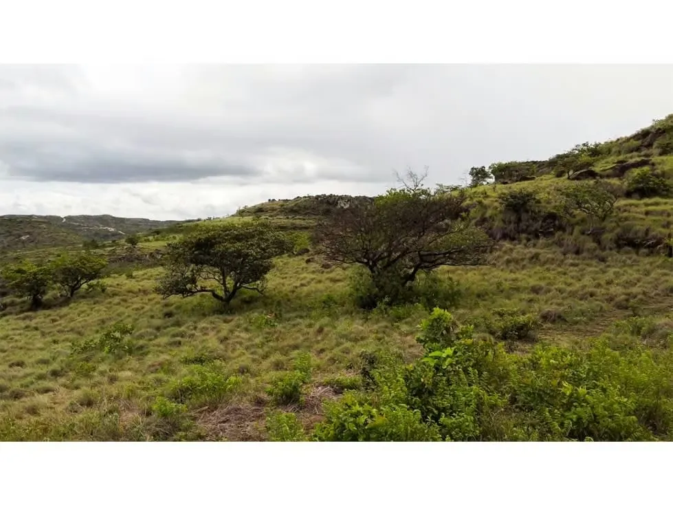 VENTA DE LOTES VISTA A RIO, GUANACASTE, BAGACES, ECO RESIDENCES