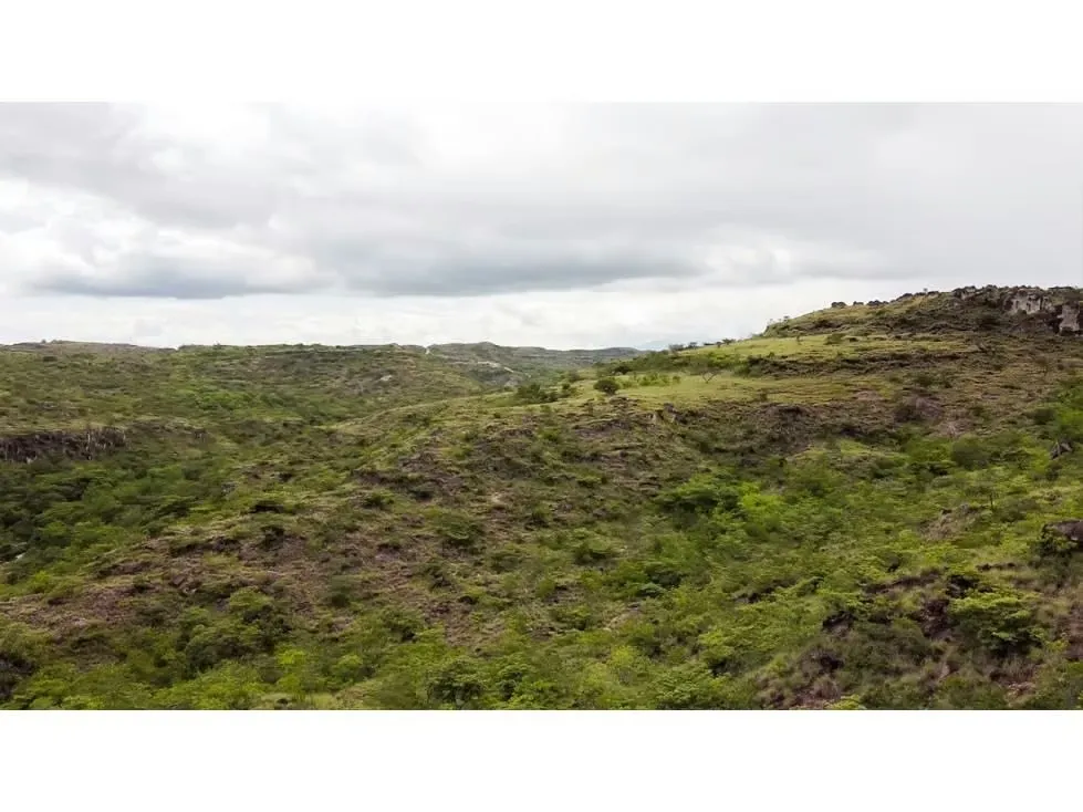 VENTA DE LOTES, GUANACASTE, BAGACES, DESTINO ECO RESIDENCES