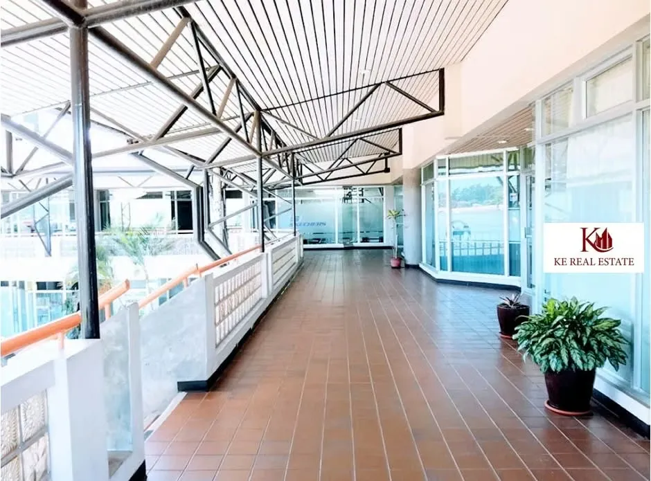VENTA LOCALES ROHRMOSER, SAN JOSÉ