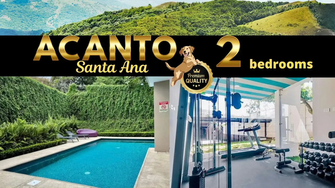 RENT-Acanto – Brasil de Mora | Furnished Executive Apartment · Large Terrace · Mountain Views