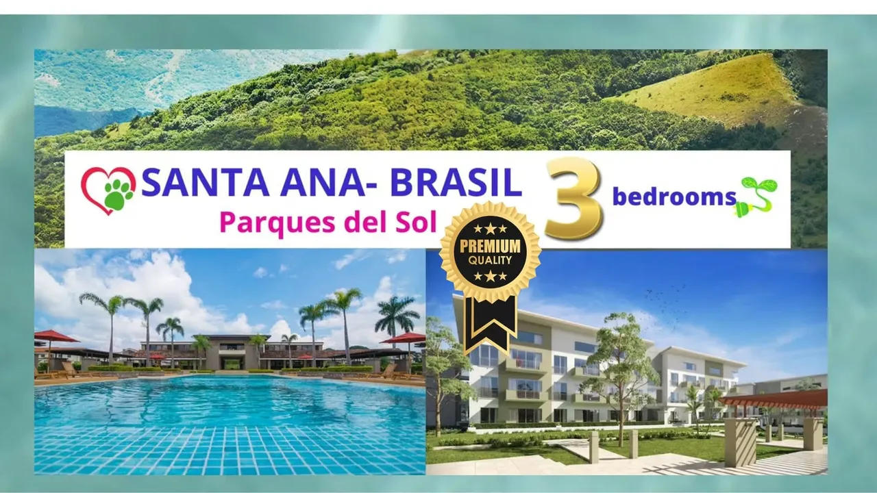 It will be a pleasure to assist you with special offer prices only.