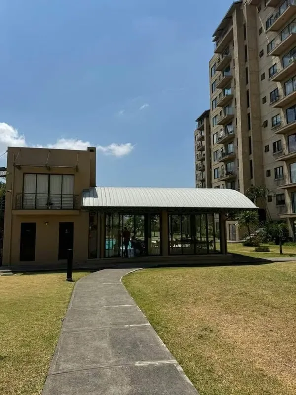 Sabana- Brisas del Oeste- Apartment for sale in Sabana Oeste — photo 3