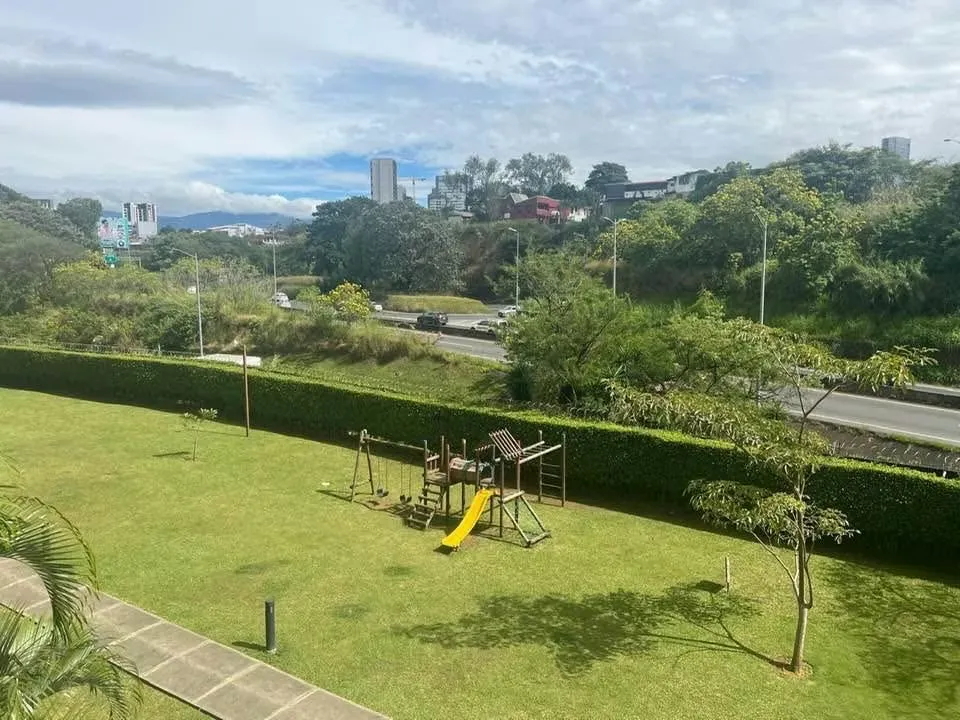 Sabana- Brisas del Oeste- Apartment for sale in Sabana Oeste — photo 5