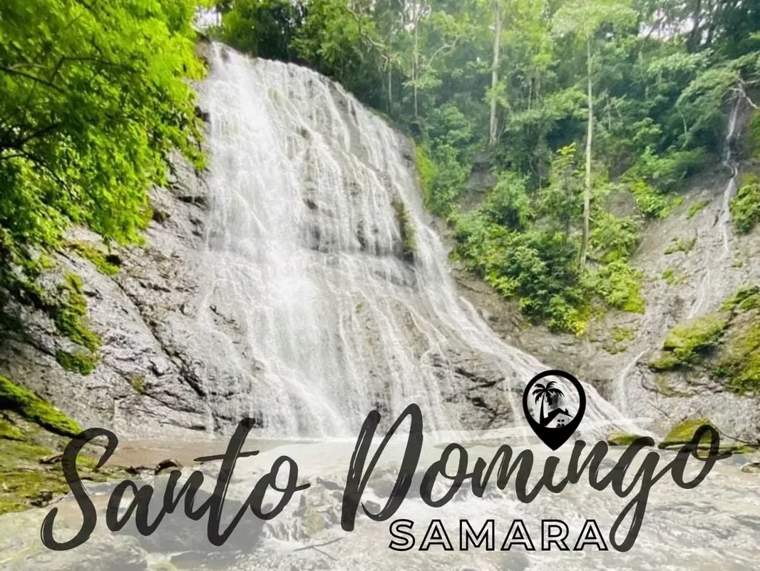In the Santo Domingo mountains, just 13 minutes from Playa Samara and 15 minutes from Playa Carrillo.