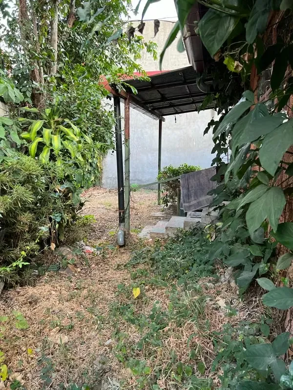 COMERCIAL PROPERTY FOR SALE IN SAN RAFAEL, ESCAZÚ.