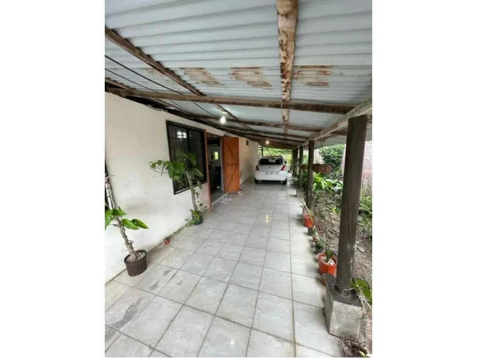 VENTA DE CASA, ALAJUELA, SAN CARLOS, FORTUNA, SONAFLUCA — photo 4