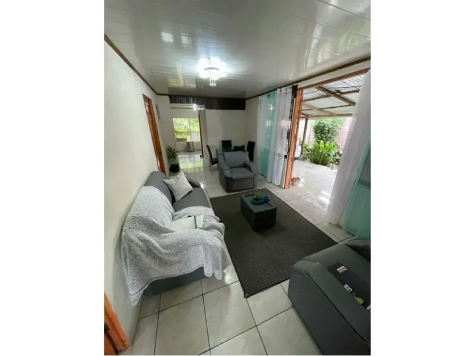 VENTA DE CASA, ALAJUELA, SAN CARLOS, FORTUNA, SONAFLUCA — photo 5
