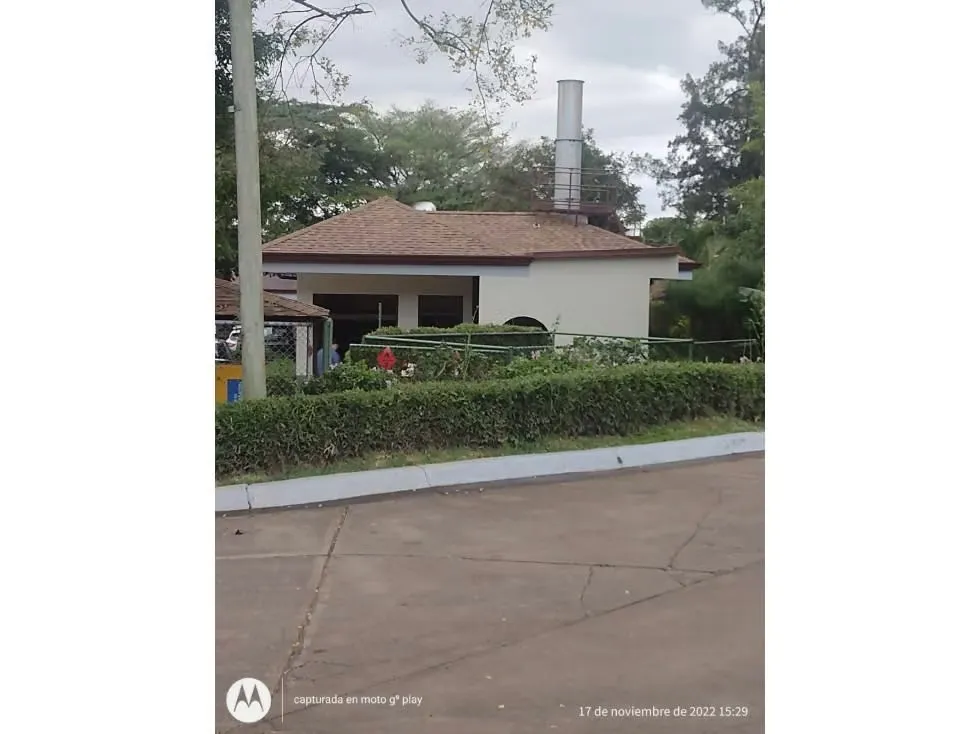 DESCRIPCION DETALLADA: nicho ubicado en San Jose, Desamparados, Campo Santo la Piedad, el cual ofrece ...