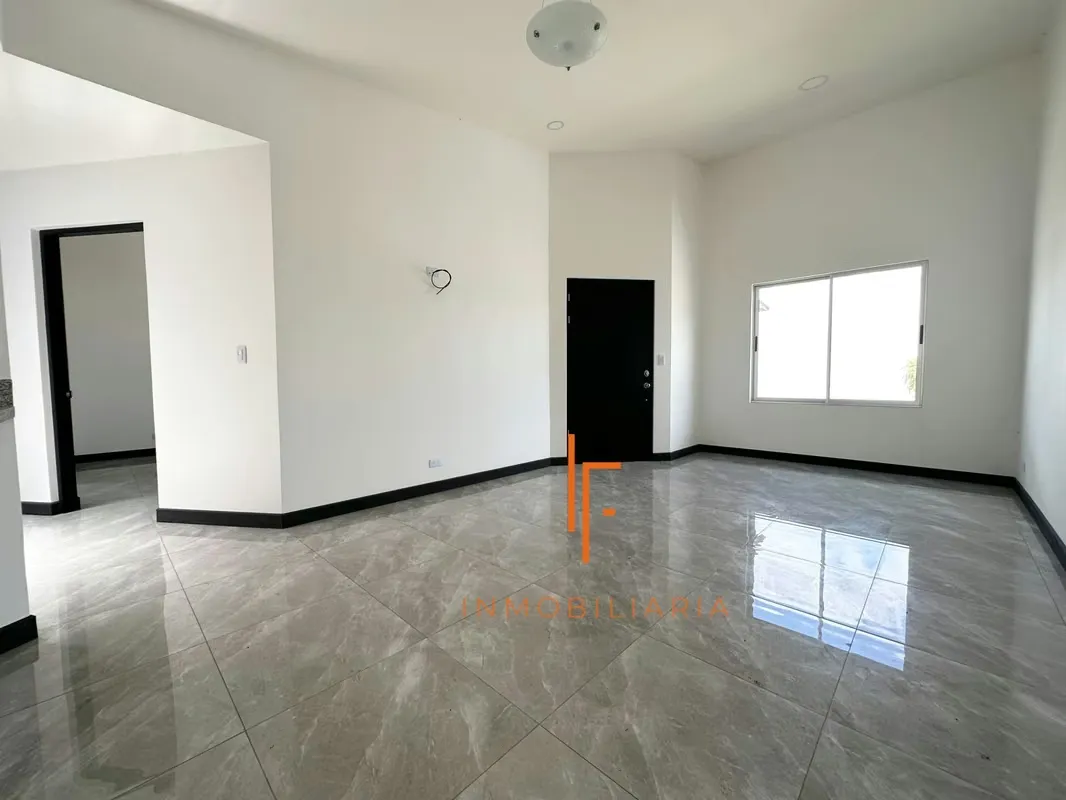 House 200 m2 Lot in Condominio , Dulce Nombre Cartago — photo 2