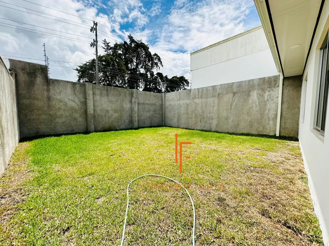 House 200 m2 Lot in Condominio , Dulce Nombre Cartago — photo 3