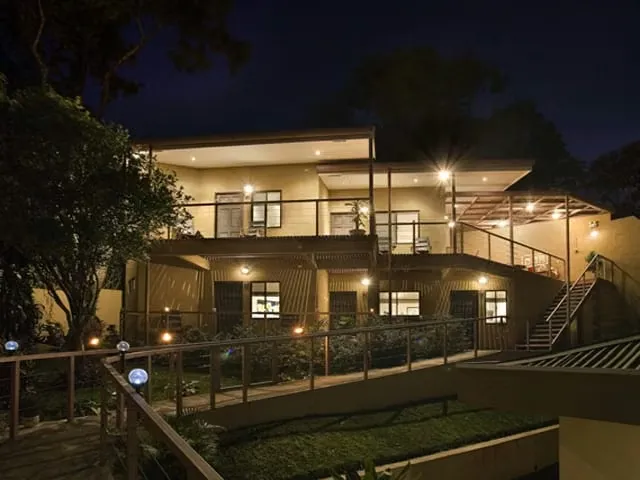 Opportunity Investment Hotel Escazú San Rafael with Views