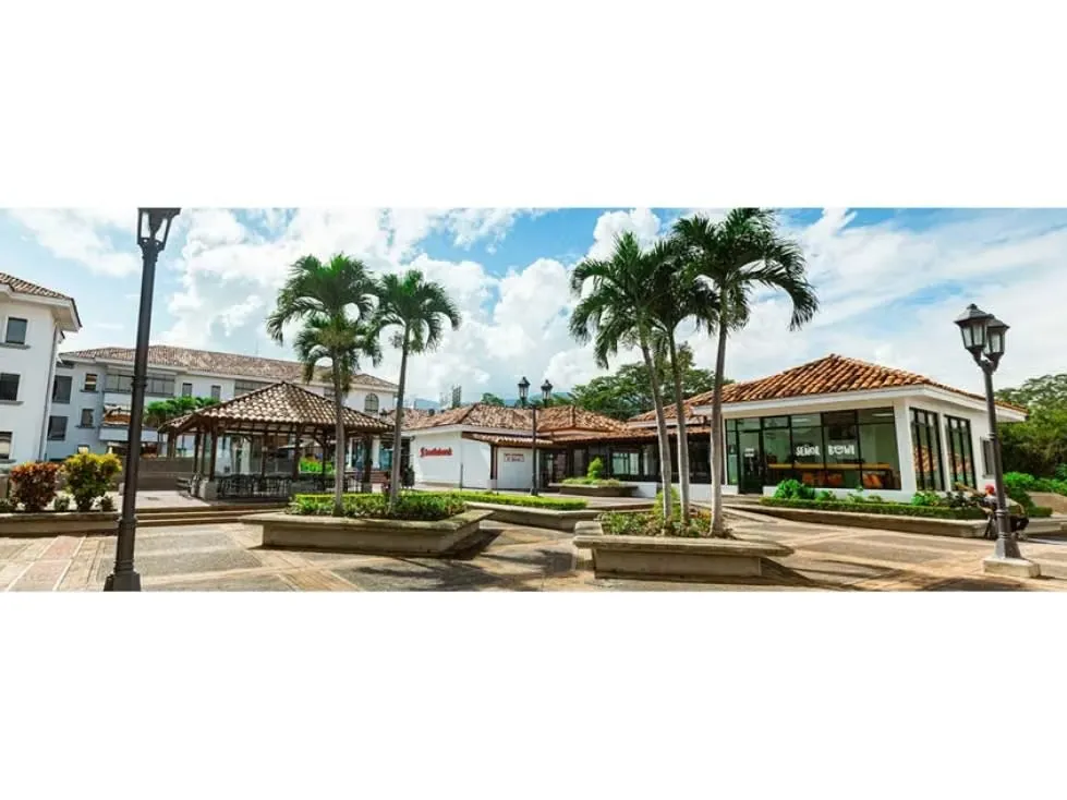 ALQUILER DE OFICINA, SAN JOSÉ, PARQUE EMPRESARIAL FORUM