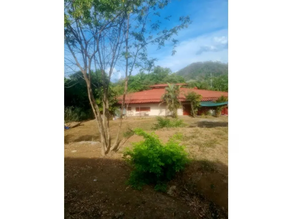 VENTA DE CABINAS, SALON, PUNTARENAS, LEPANTO, JICARAL