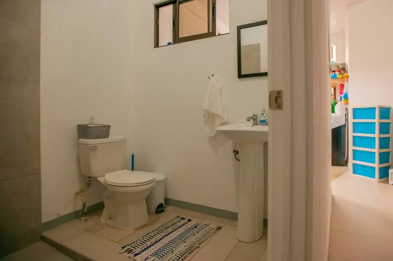 BEAUTIFUL HOUSE FOR SALE IN CONDOMINIUM IN SAN RAMON DE LA UNION — photo 2