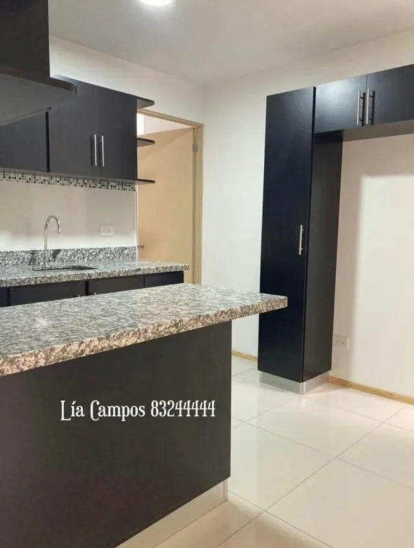 APARTMENT BUILDING FOR SALE IN PAVAS