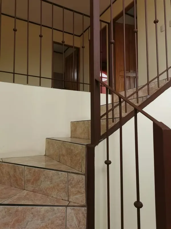 8% ROI, 4 apartment building for sale in La Uruca — photo 4