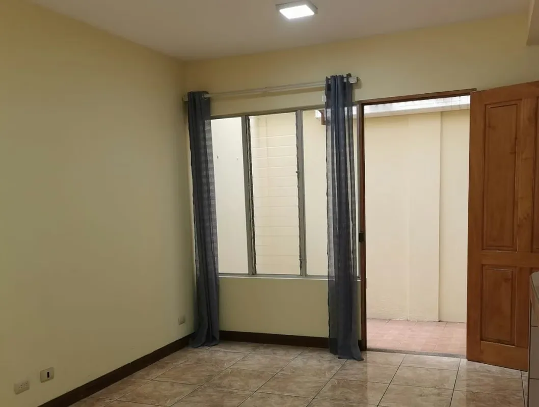8% ROI, 4 apartment building for sale in La Uruca — photo 5