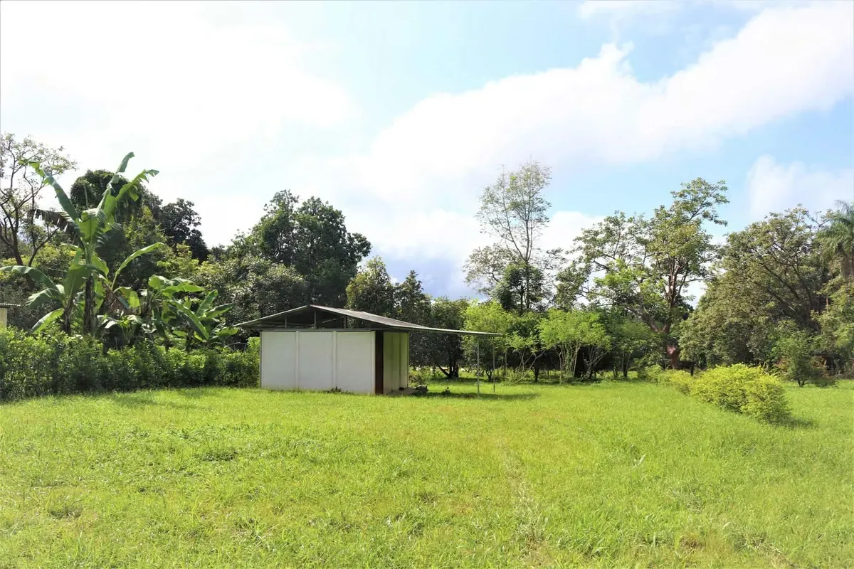 SE VENDE LOTES EN OROTINA