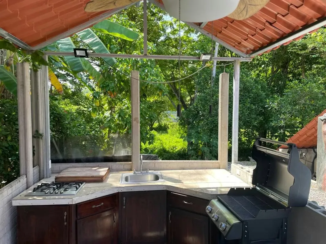 House sale in Lomas de Parrita — photo 3