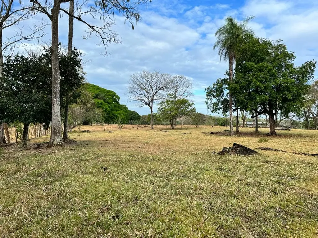 Cerca de la ciudad de Esparza , además de otros centros de población como, Puerto caldera, Orotina , Miramar , Puntarenas , Jaco , San Ramón , entre otros , que cuentan con una ...