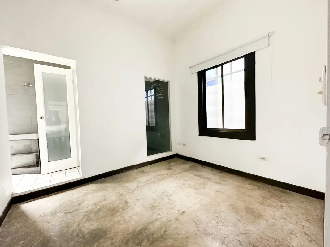 Apartment for rent in San José, Barrio Otoya (1 Room) — photo 2