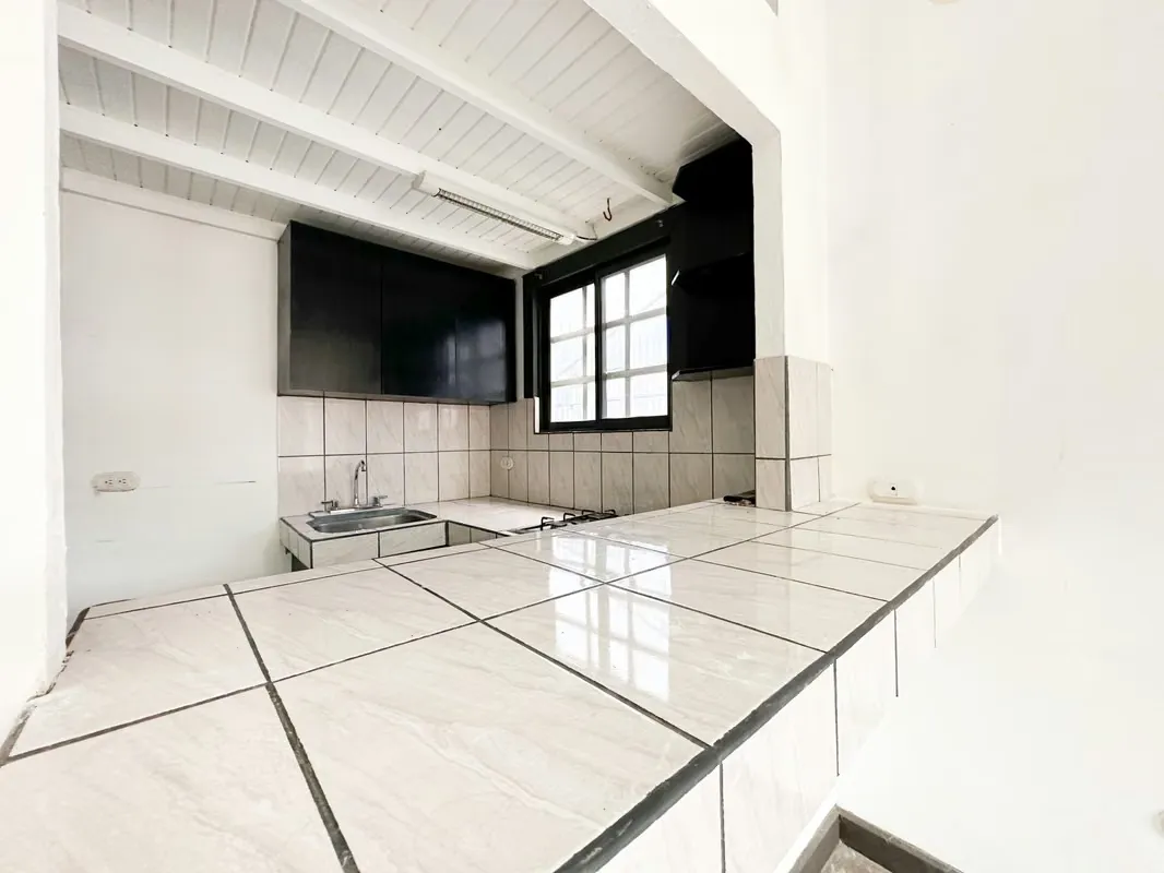 Apartment for rent in San José, Barrio Otoya (1 Room) — photo 5