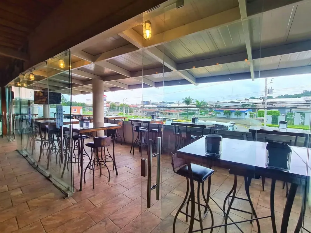 Oportunidad de Inversión Heredia: ¡ Locales comerciales con Inquilino desde 2016