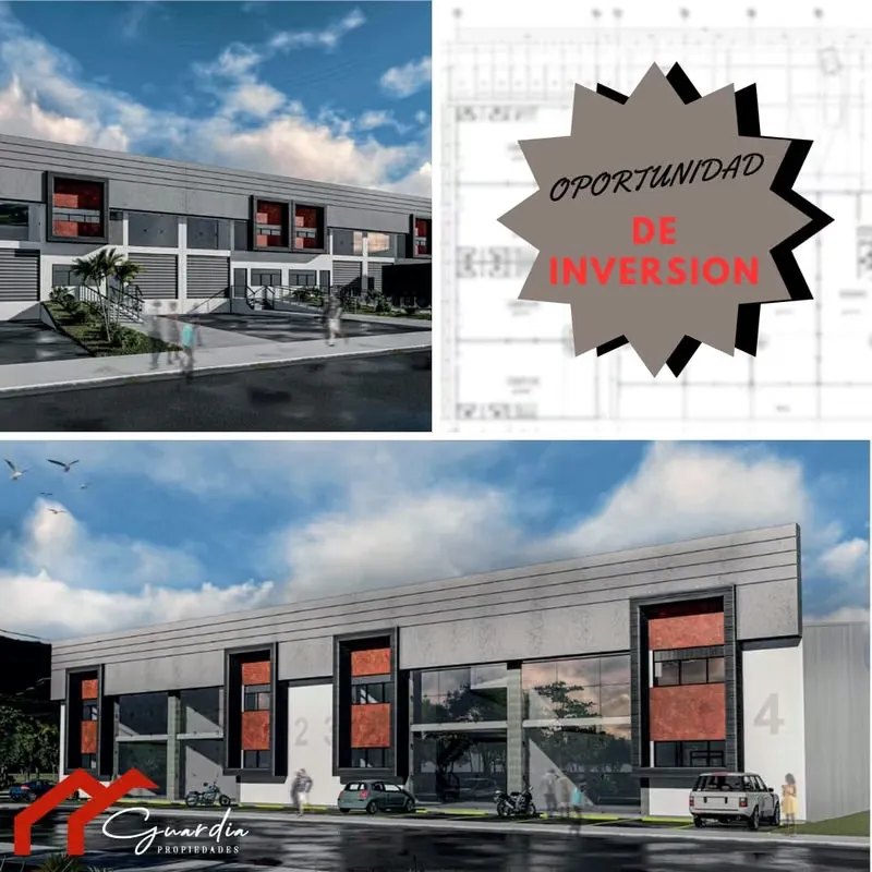 House for sale in Residencial Pueblo del Rey, Santo Domingo, Heredia