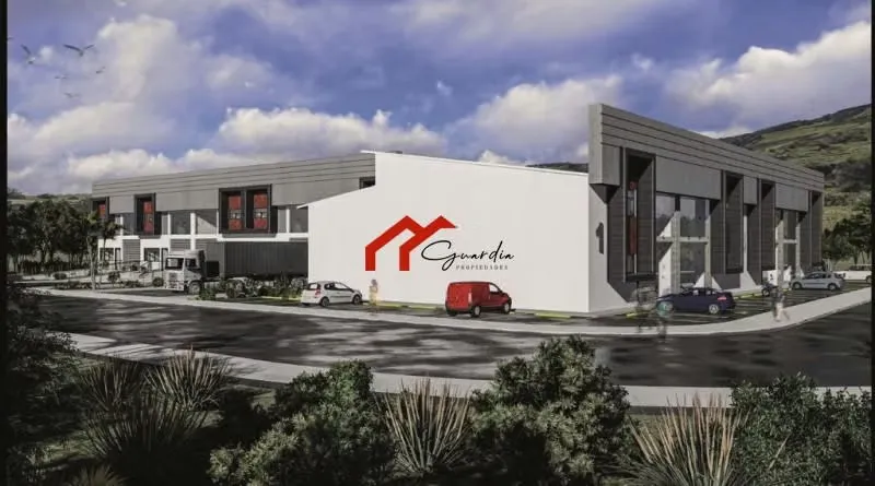 House for sale in Residencial Pueblo del Rey, Santo Domingo, Heredia — photo 3