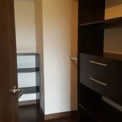 Apartments for sale in tower- Uruca- San José — photo 2