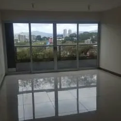 Apartments for sale in tower- Uruca- San José — photo 4